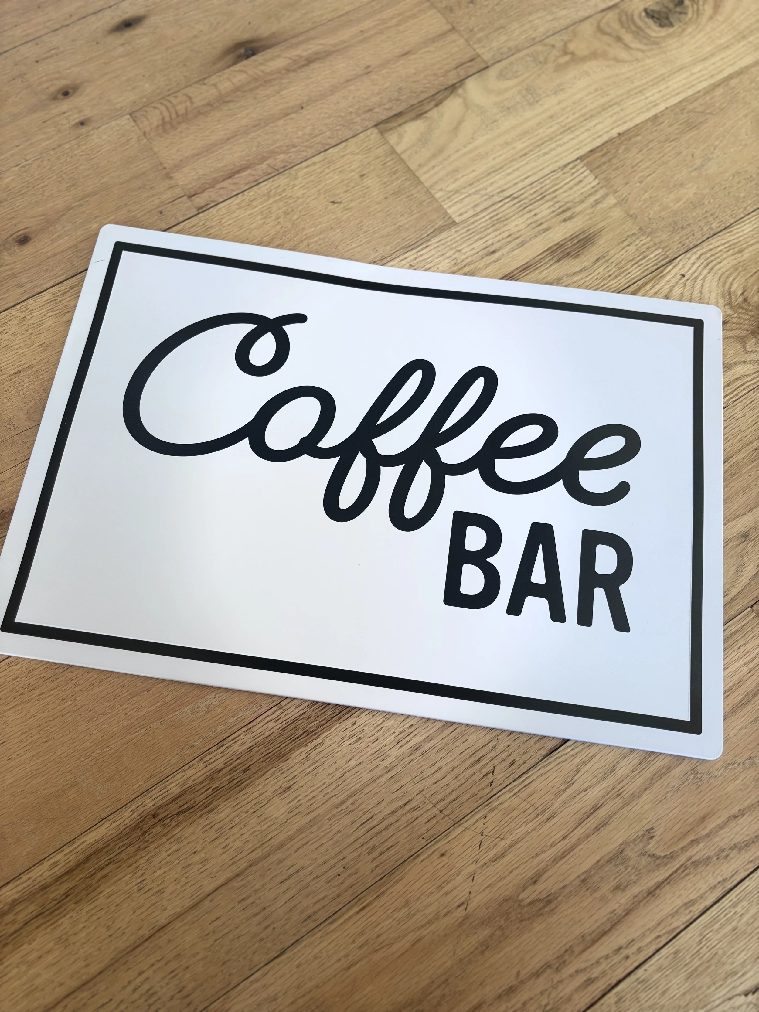Coffee bar sign (1).jpg