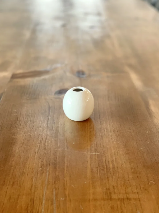 Screenshot 2026-01-29 at 8.47.48 AM.png