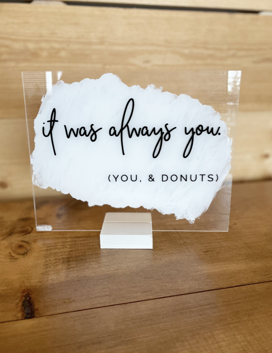 Screenshot 2026-02-04 at 2.54.36 PM.png