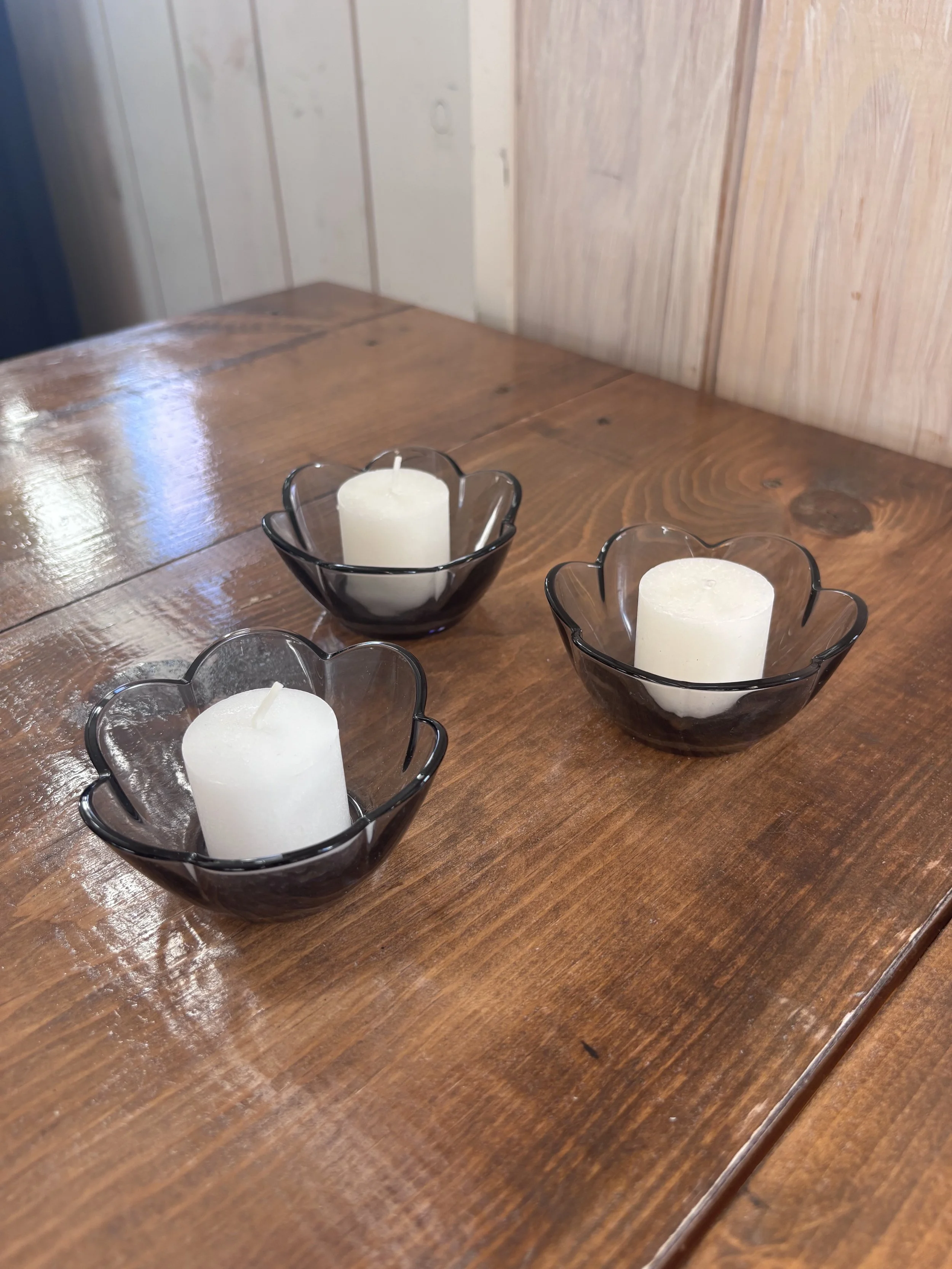 Black petal tealight candle holders (48).jpg