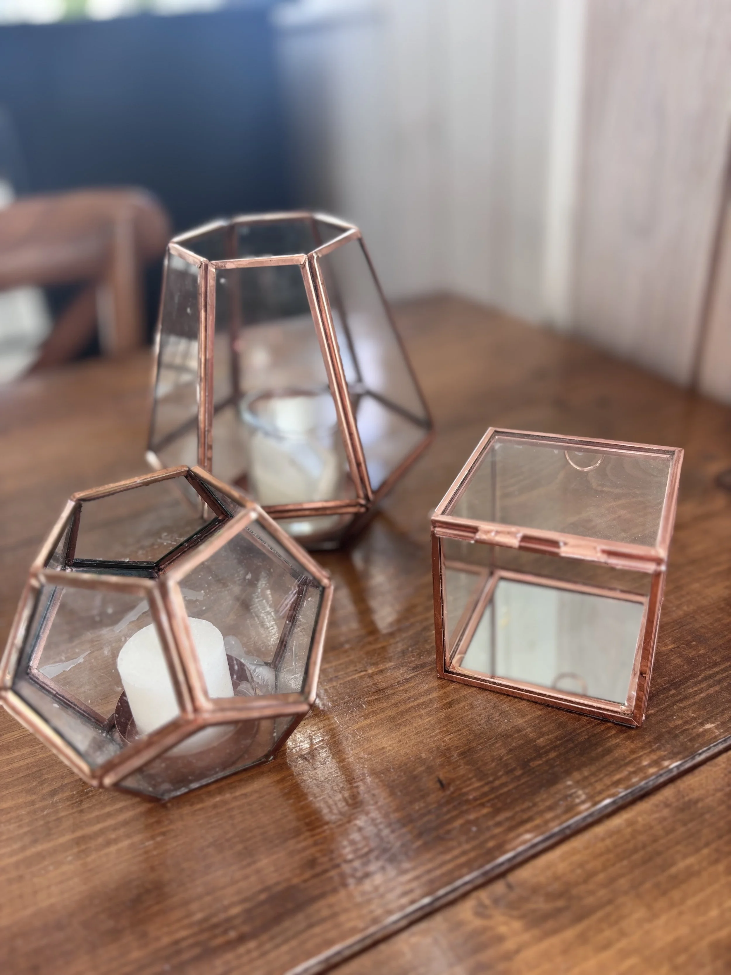 Assorted Rose gold geometric votives (18).jpg
