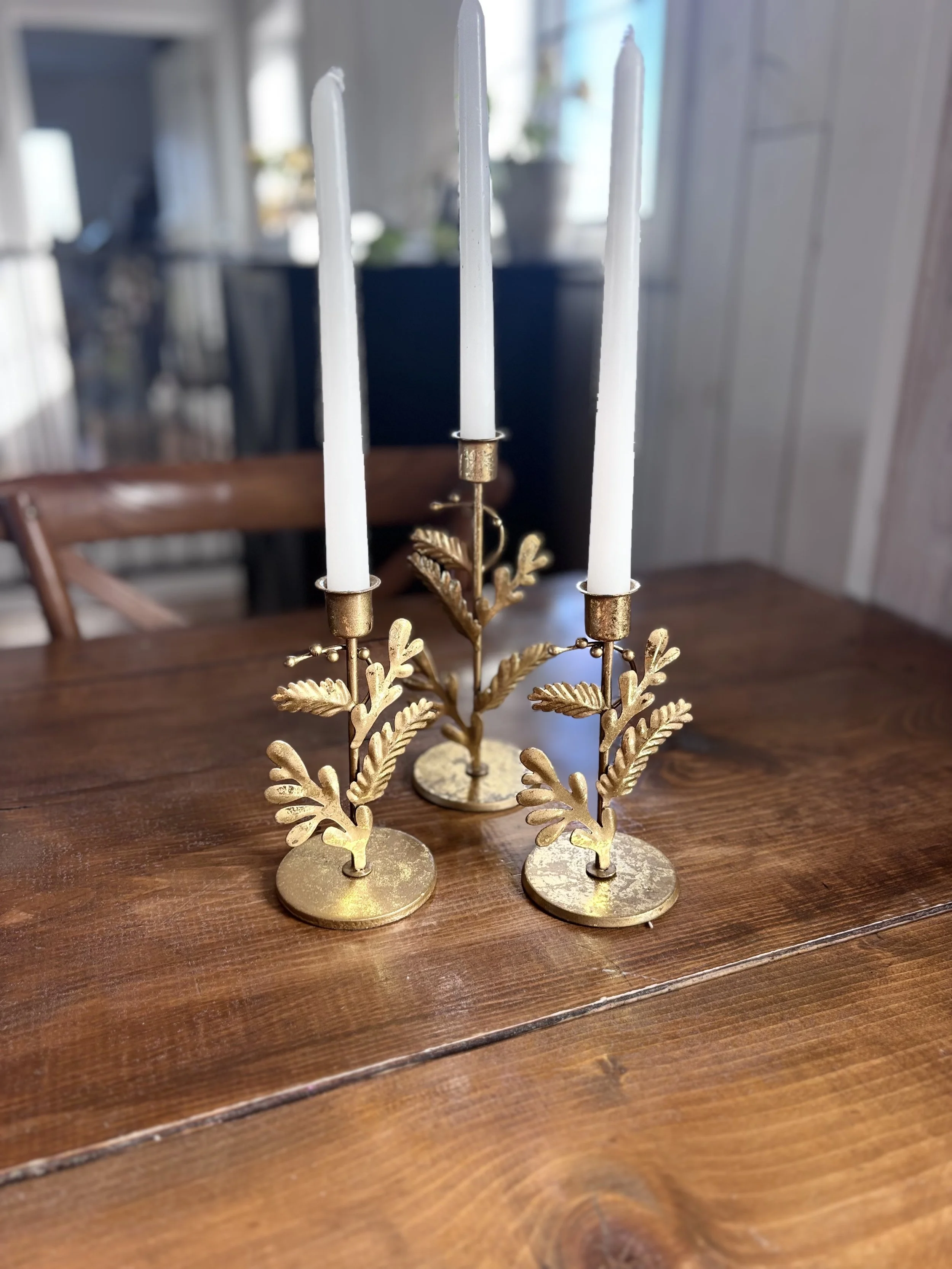 Gold leaf candlestick holders (20).jpg