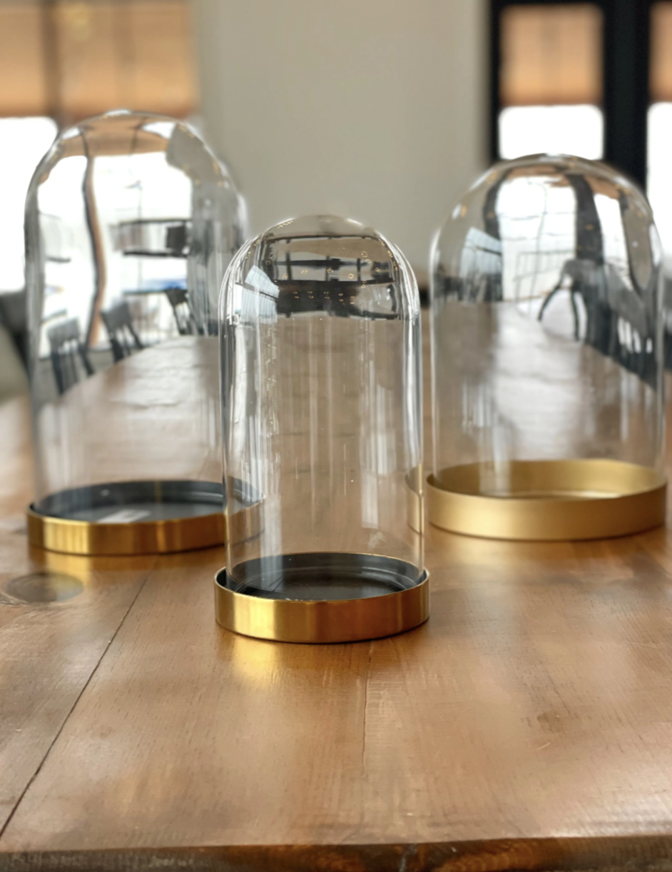 Screenshot 2026-02-04 at 2.55.17 PM.png