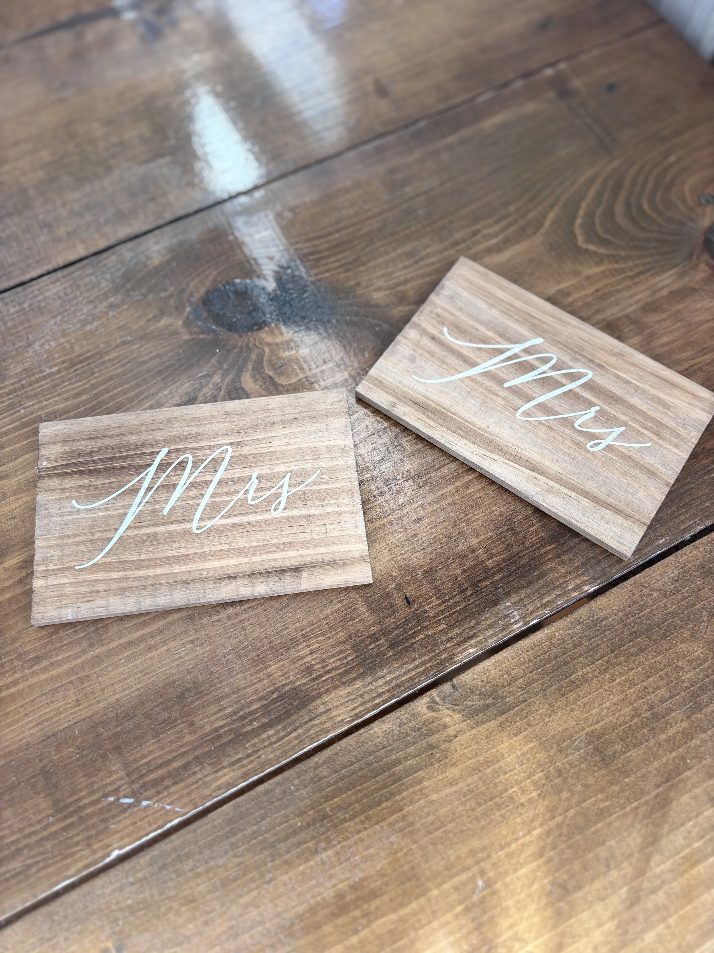 Wooden Mr & Mrs sign with white cursive writing (1).jpg
