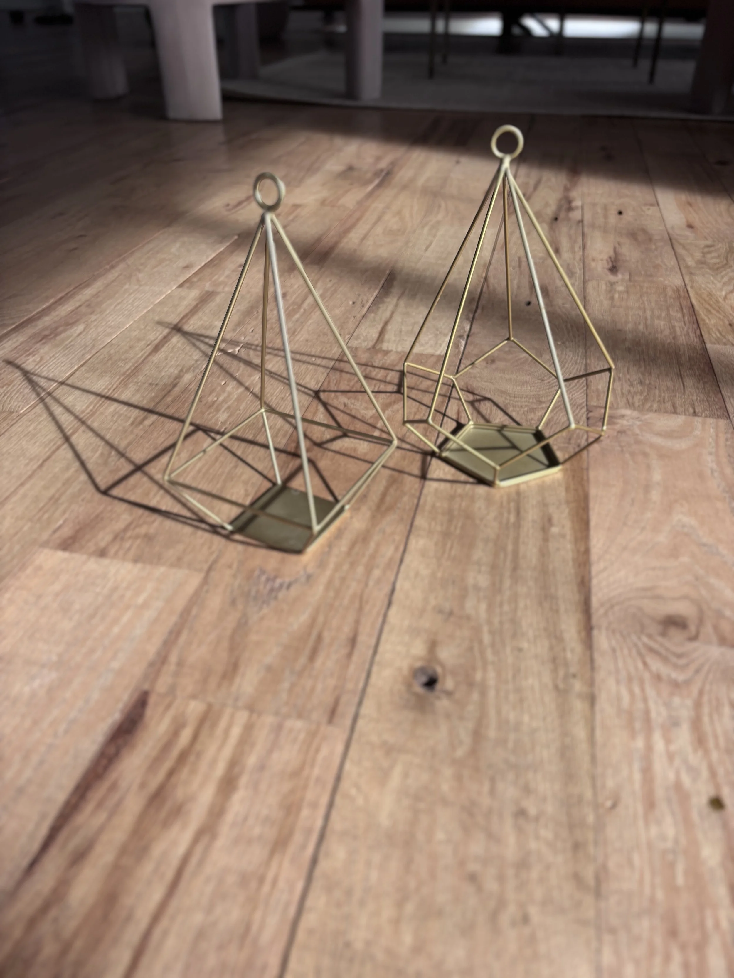 Tall geometric votives with loop (8).jpg