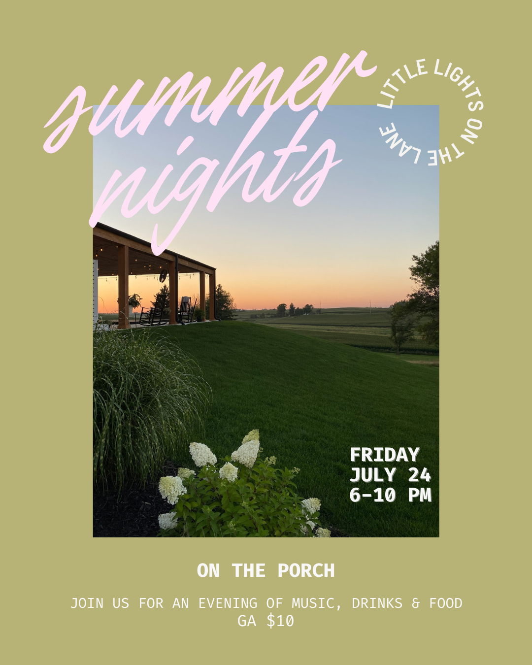 Summer Series Graphics.png