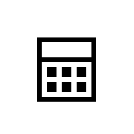 Web_Icons_Mortgage-Calculator.png
