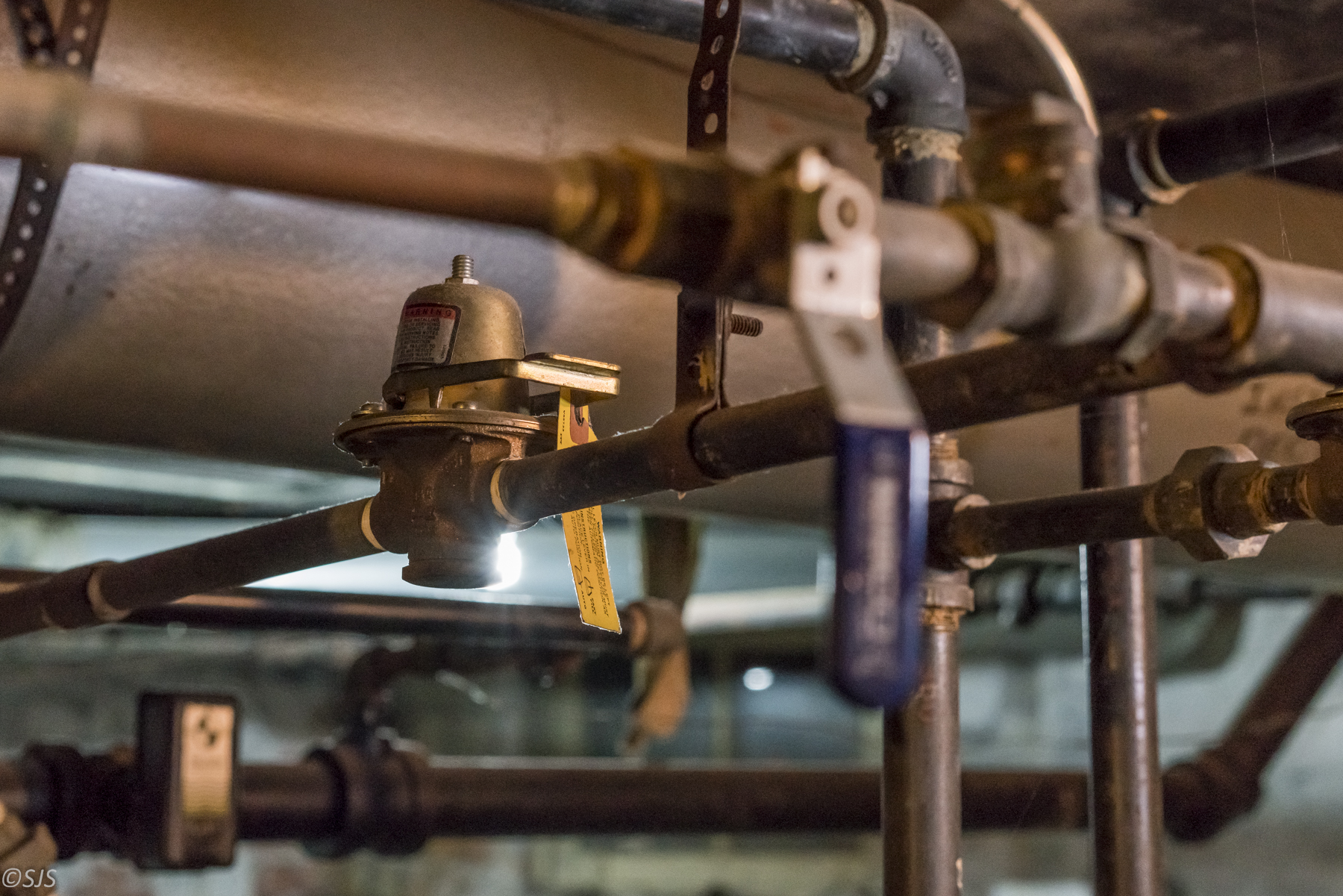 auto fill valve-1.jpg