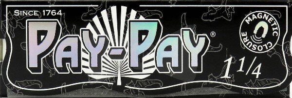 Pay-Pay+6+%281%29.jpg