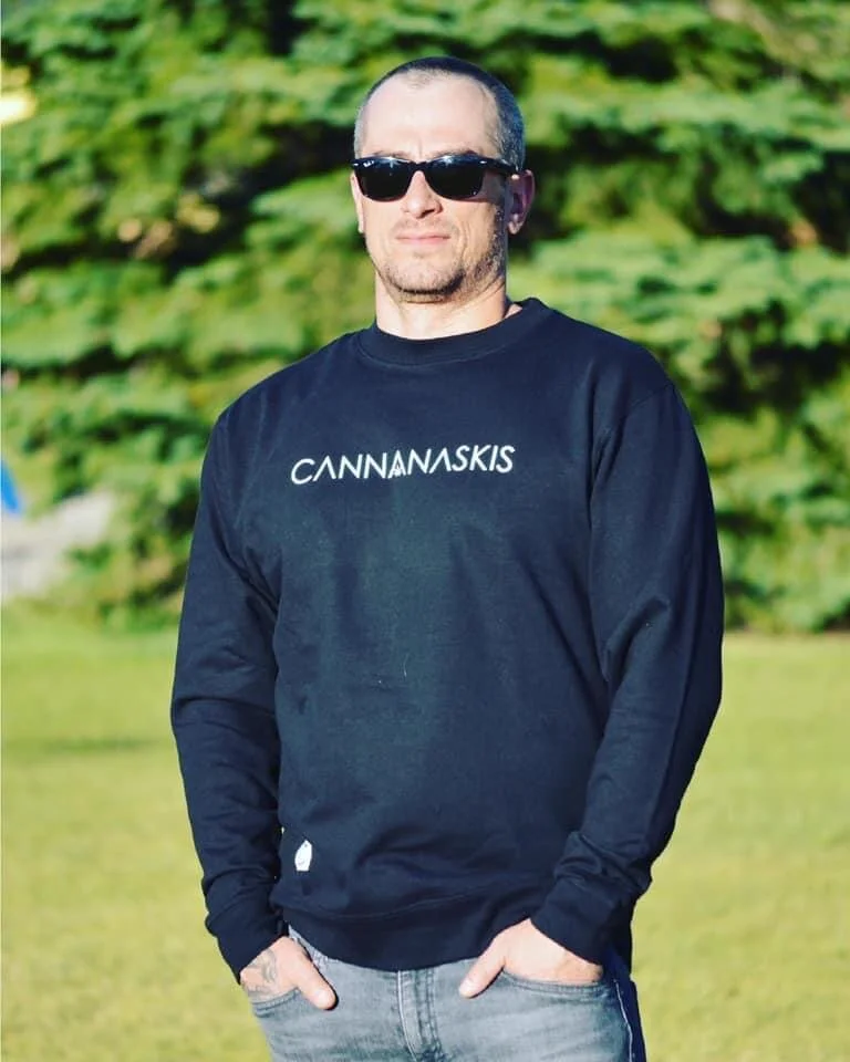 2408CFDD-9DFB-487E-9B34-DADFE7731028