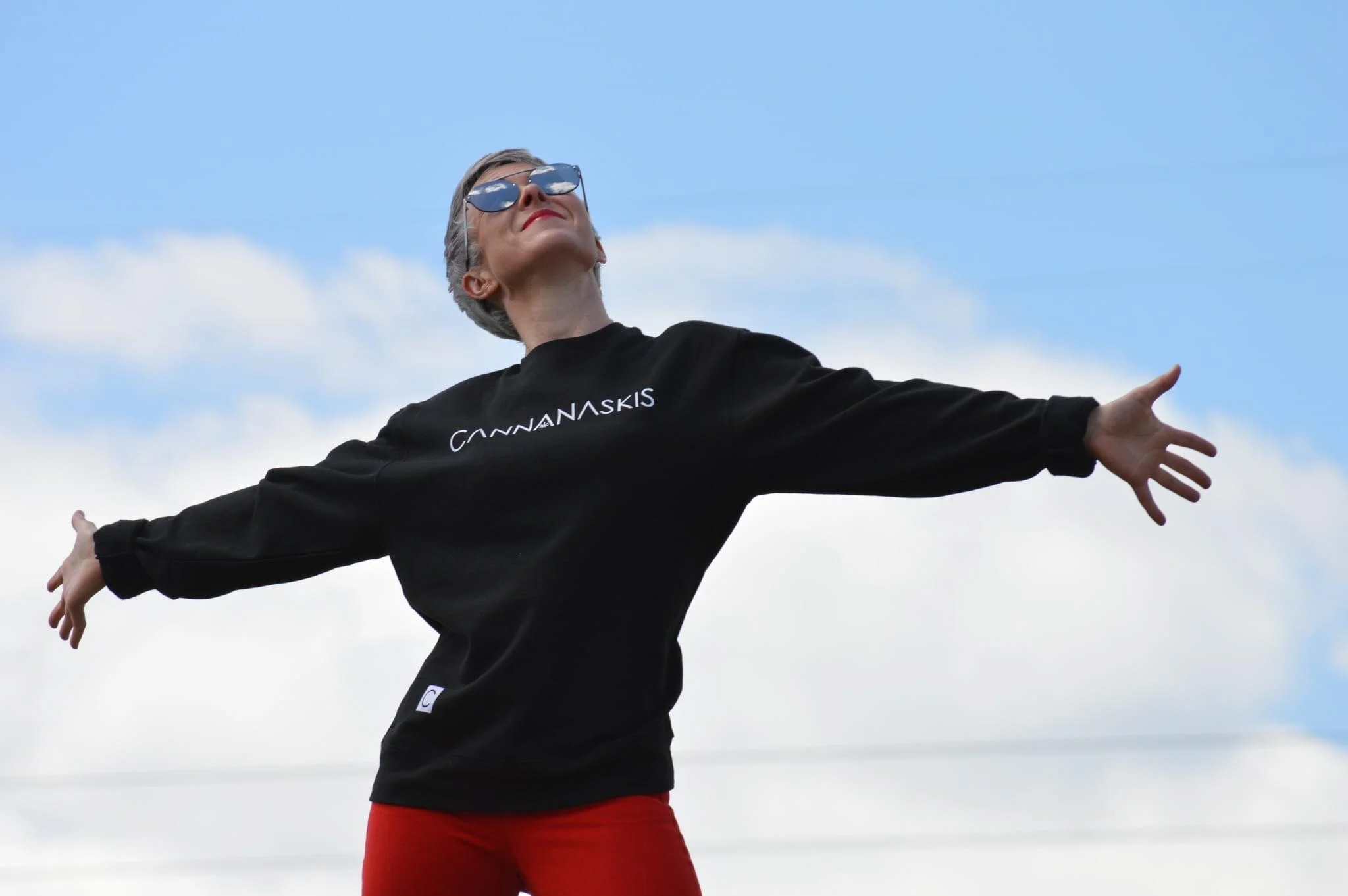 C3BBF877-B7F2-41B8-A588-975E7F16750F