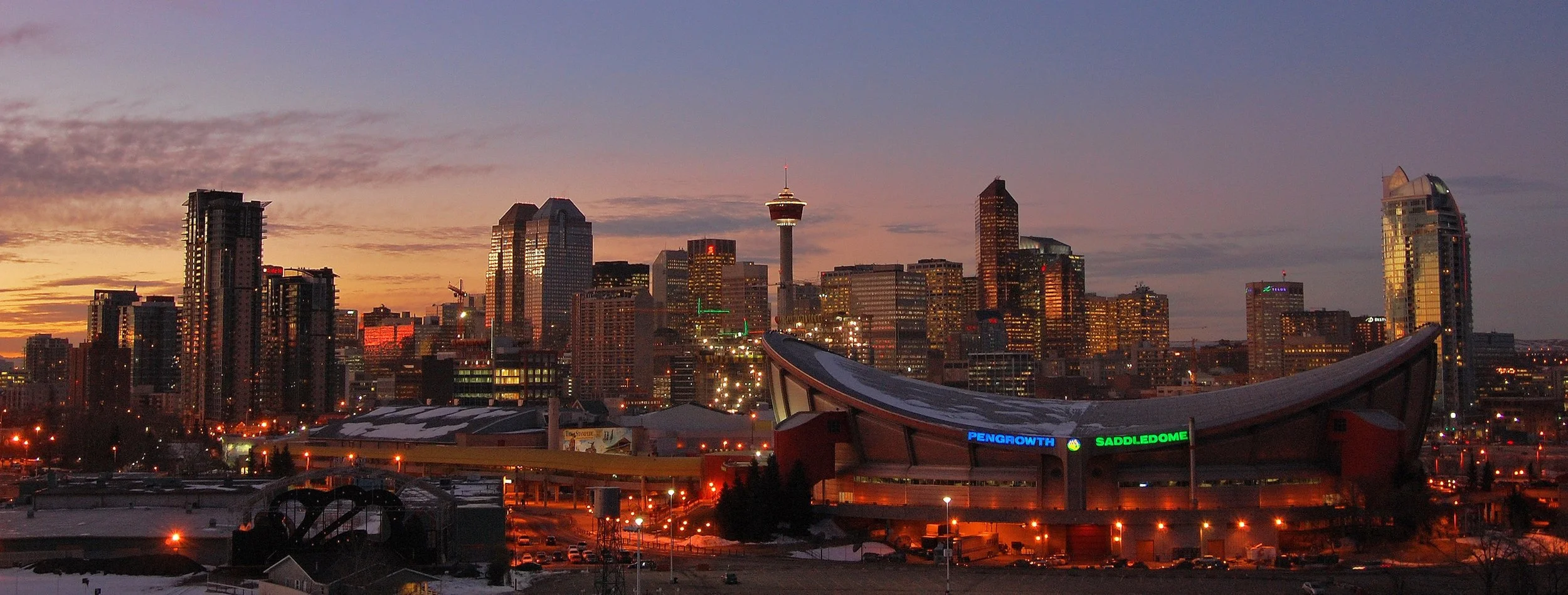 stockvault-skyline-calgary206210.jpg