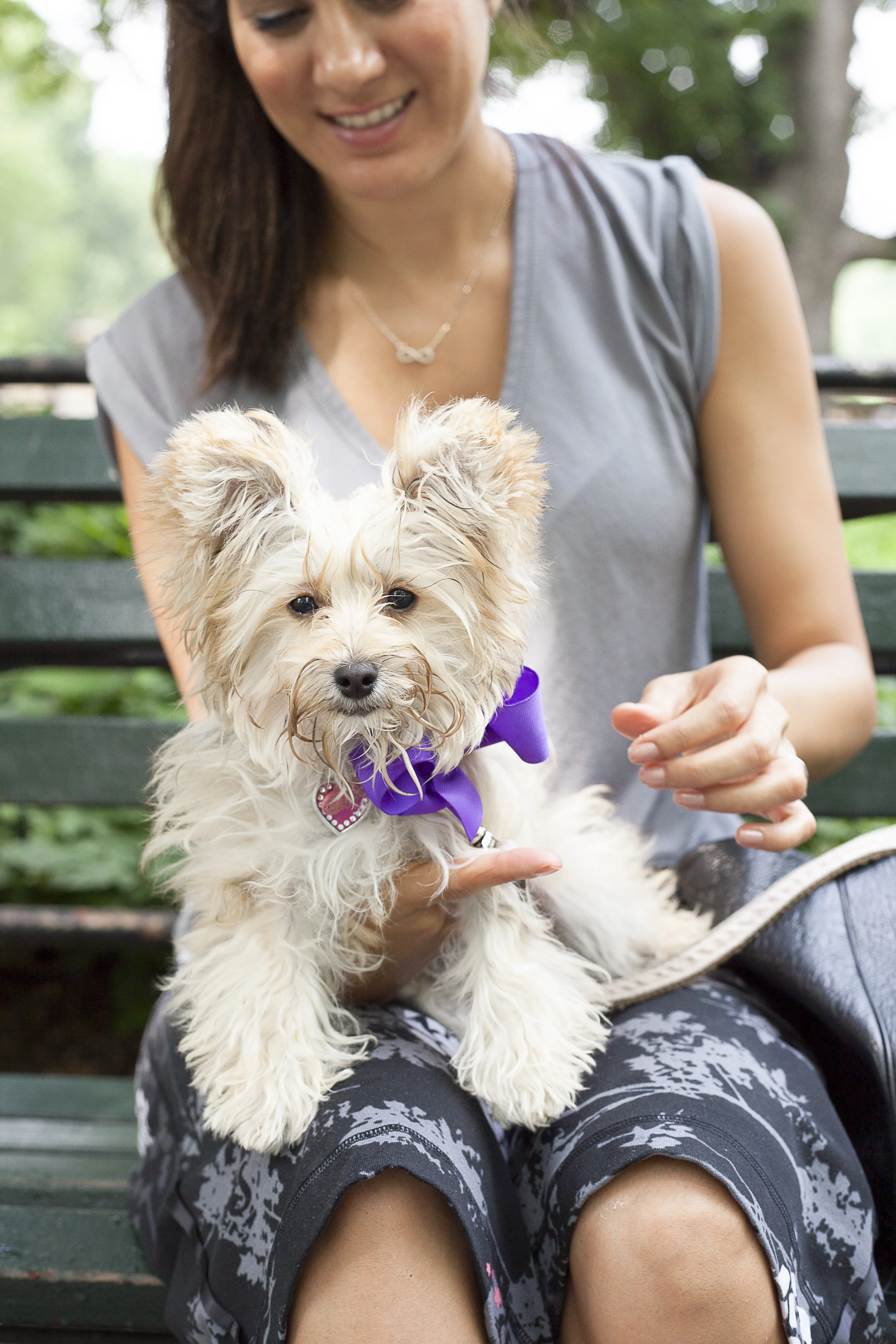 untitled-2184 (1).jpg