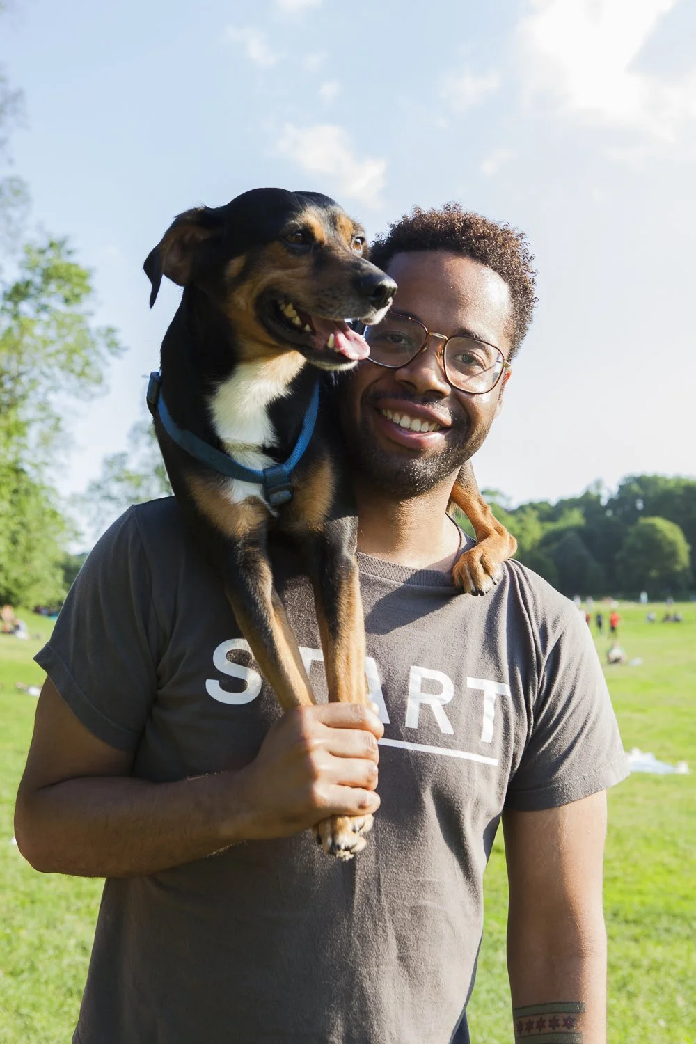 untitled-0073 copy.jpg