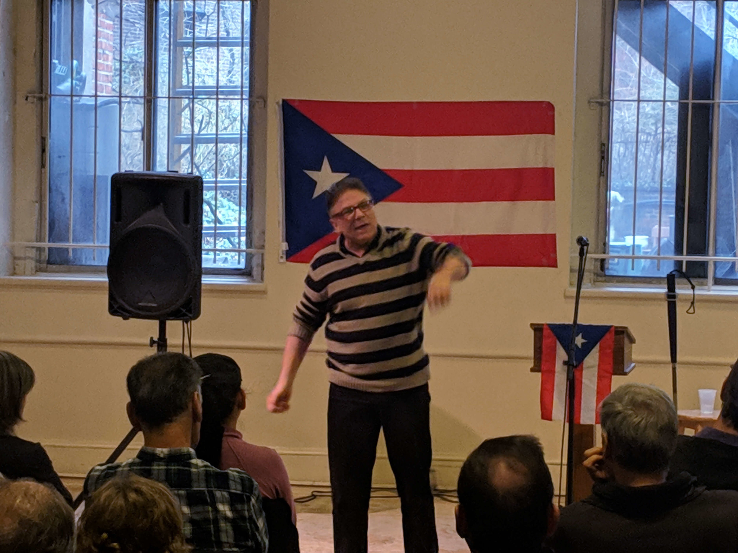 MVIMG_20190224_124430.jpg