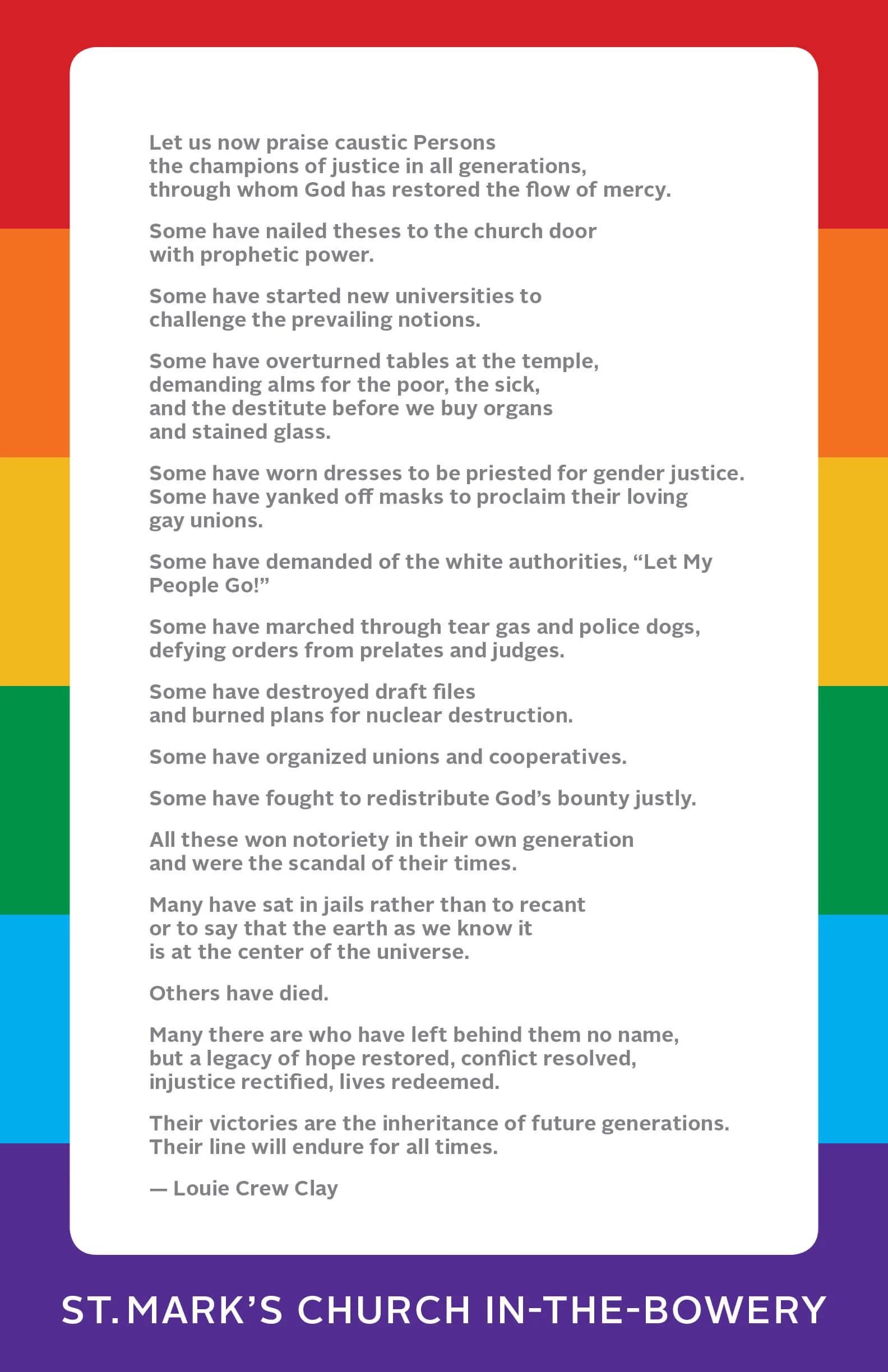fence_poem_poster.jpg