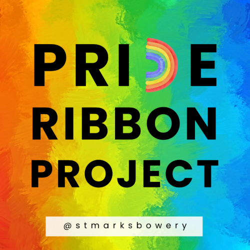 Pride Ribbon Project flyer.png