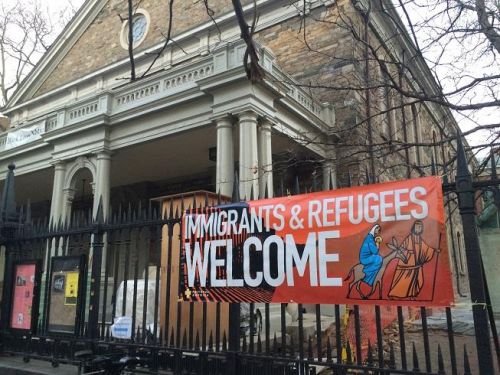 Immigrants and Refugees welcome.jpg