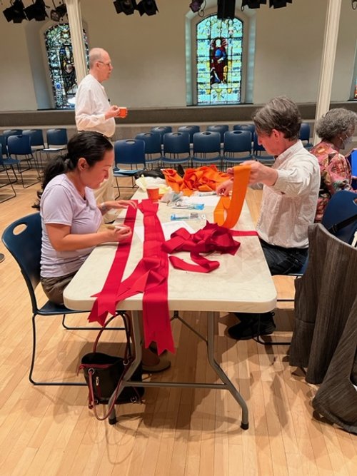 RP 2023 creating ribbons a.jpg