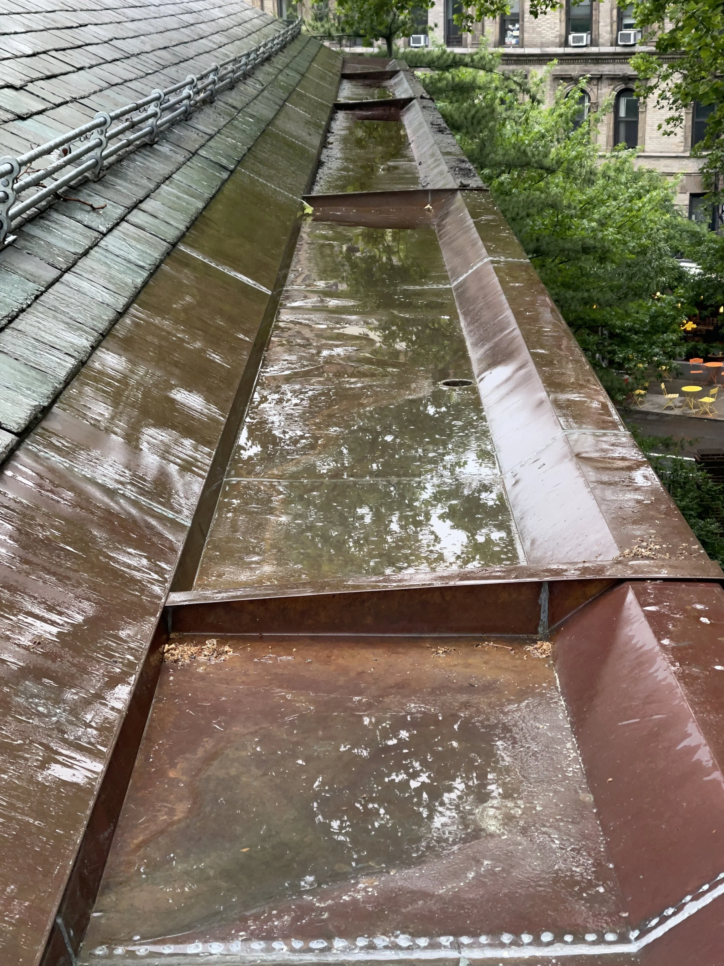 West Yard Gutters Jun 9 2023.jpeg