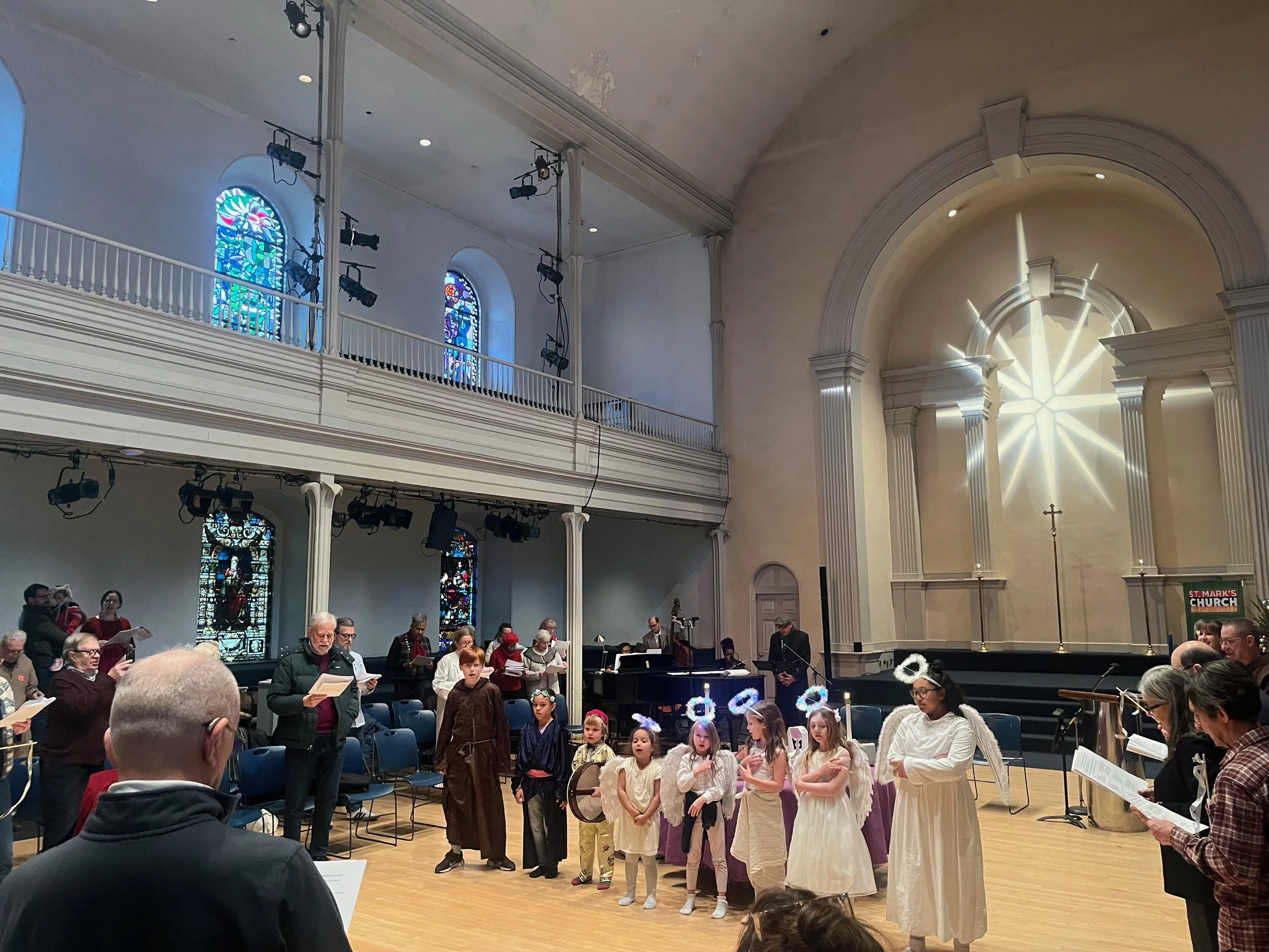 IMG_4241.jpeg