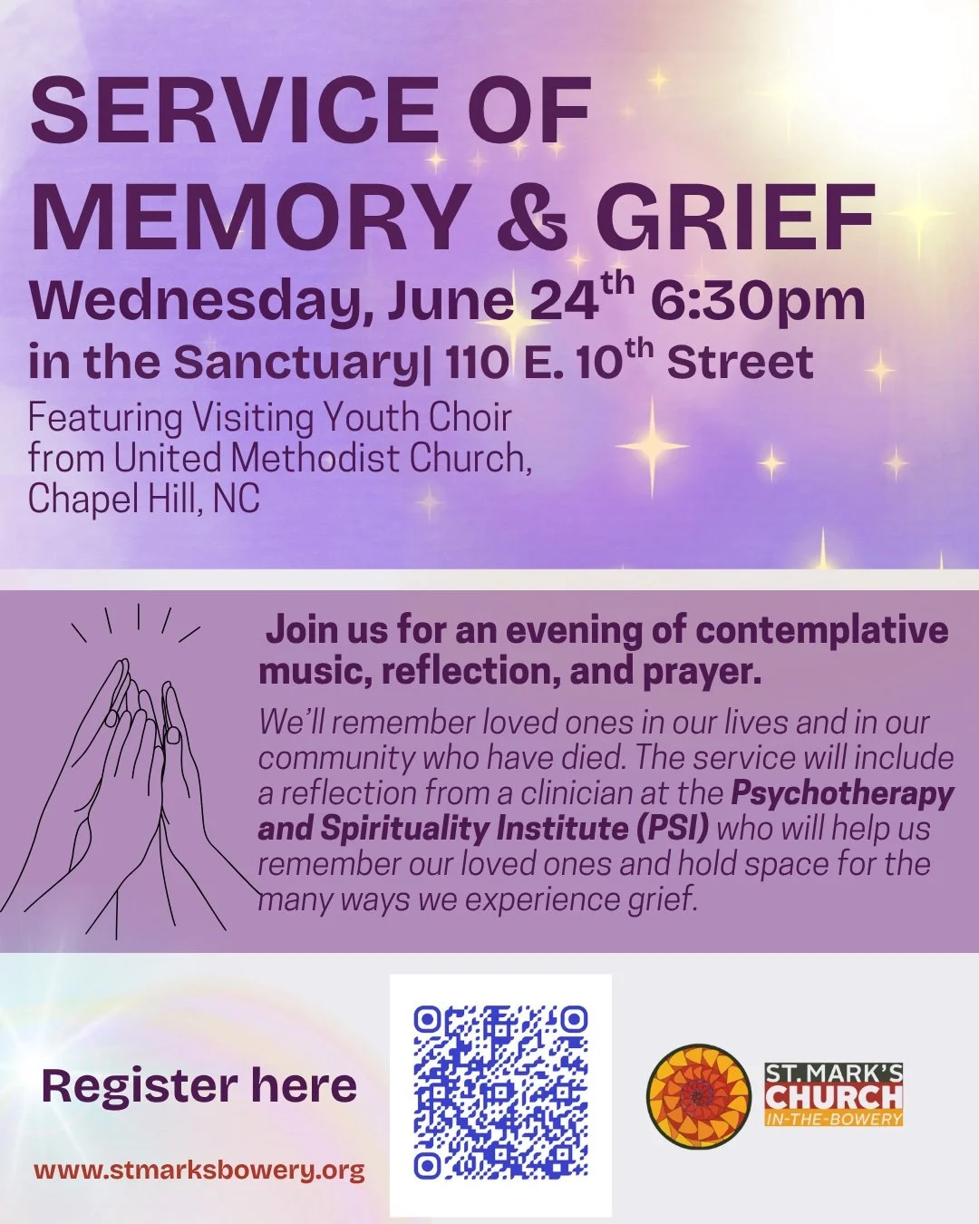 Gathered Light Flyer (8).jpg