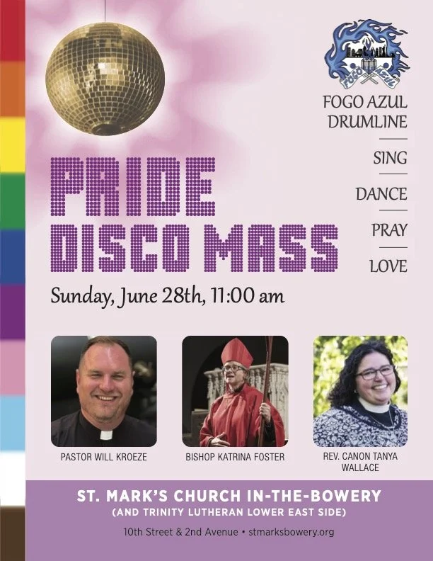 Disco Mass 2026 flyer_v6.jpg