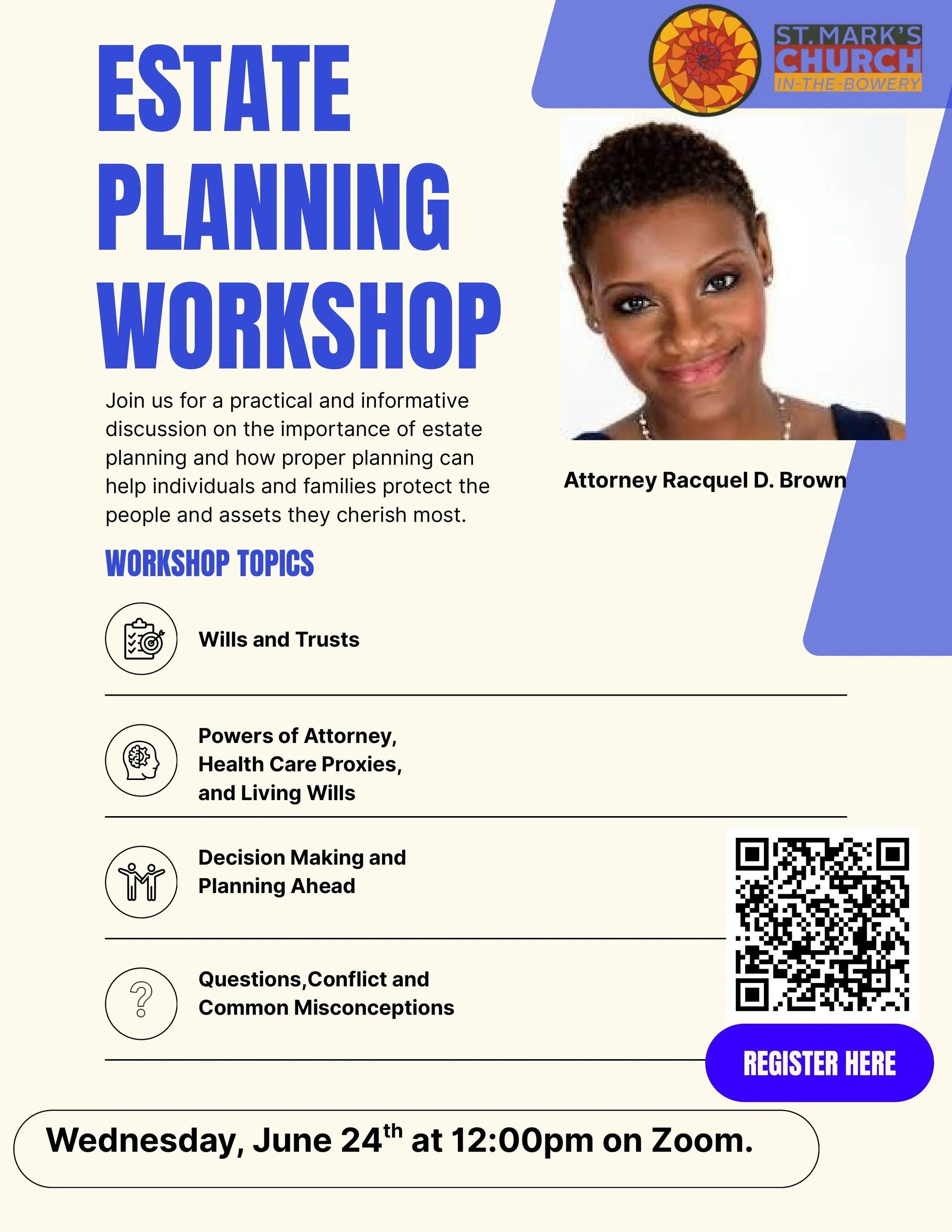 Blue+and+Beige+Geometric+Modern+Business+Workshop+Flyer.jpg