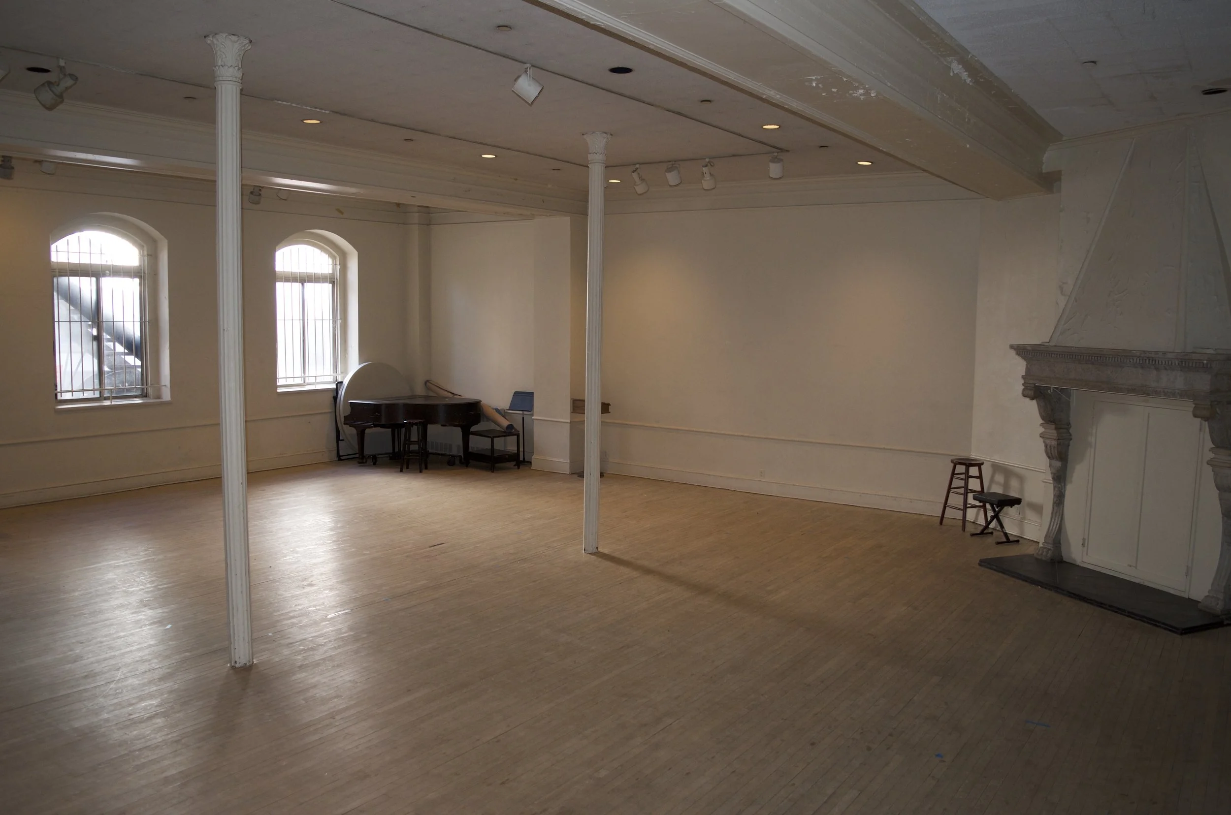 parish hall.jpg