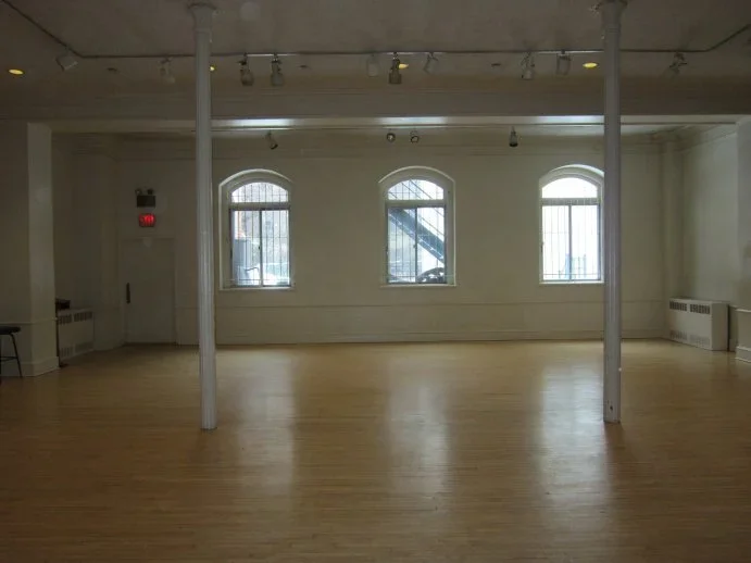 Parish+hall+1.webp