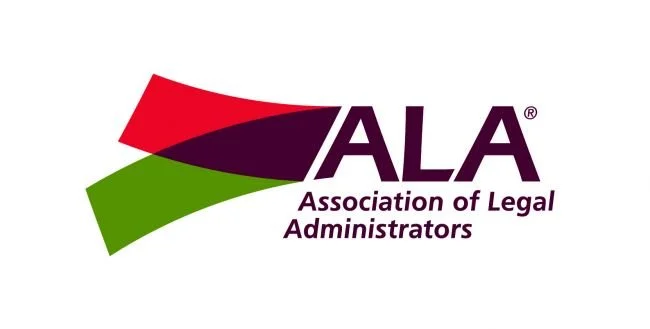 ALA Logo.jpg