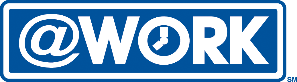 atwork_Logo.png