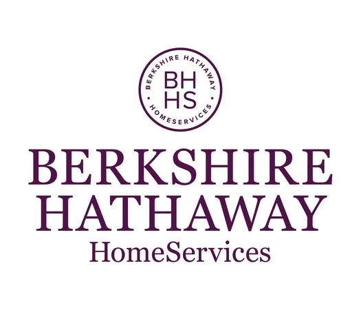 berkshire logo.jpg
