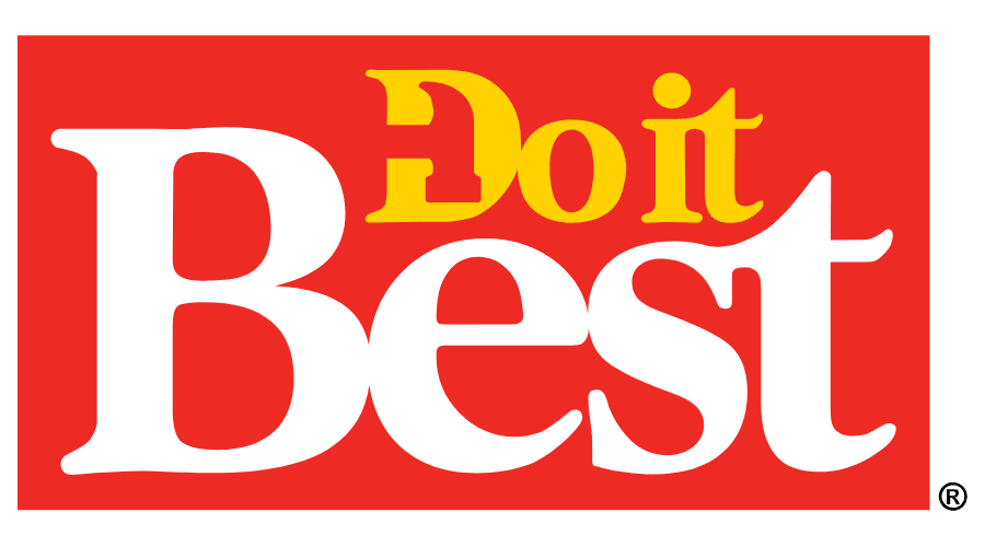 do-it-best-logo-vector.png