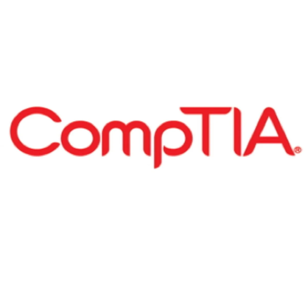 comptia-logo.jpg