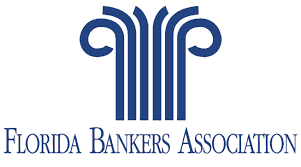 FL Bankers.png