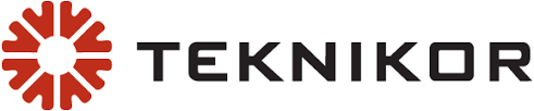 teknikor.png