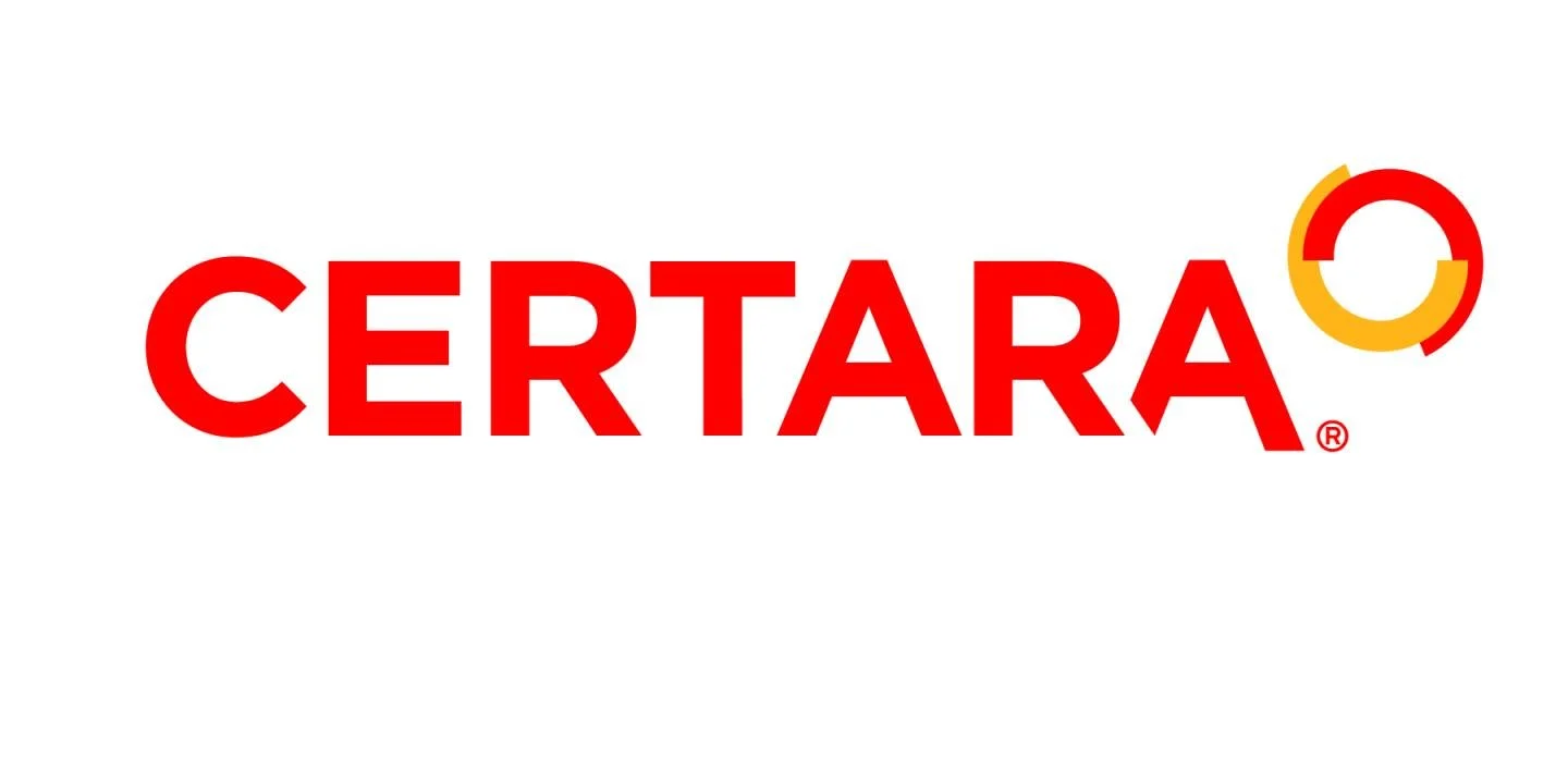 Certara.jpg
