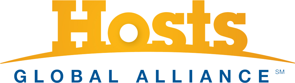 host-global.png