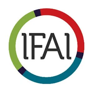 IFAI-logo-web.jpg