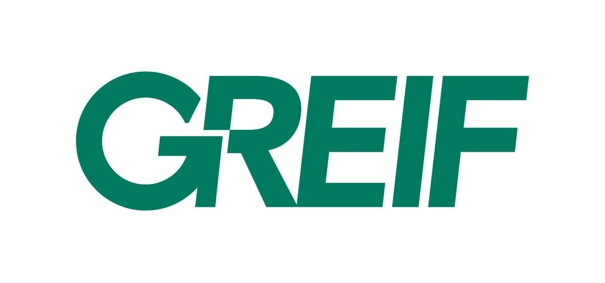 GREIF.jpg