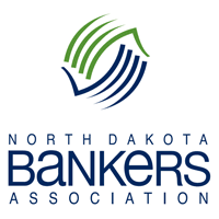 ND Bankers.png