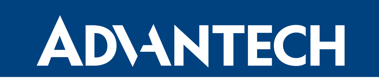 Advantech_logo.png