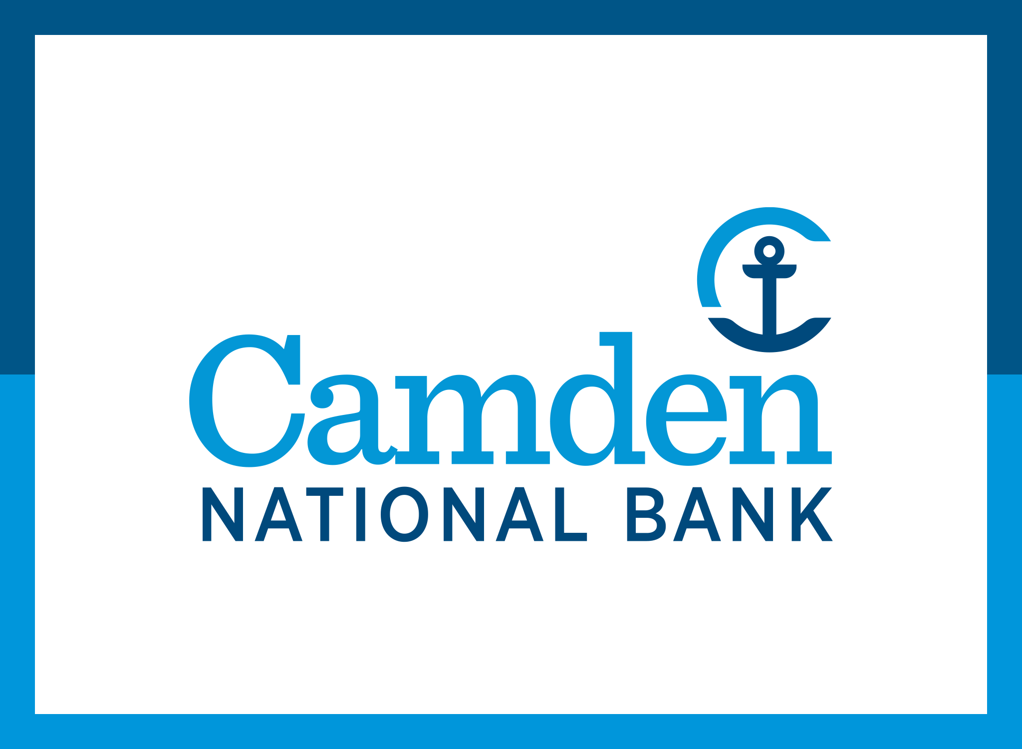 camden-national-bank-logo.png