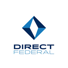 direct federal.png