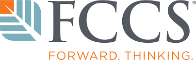 FCCS.png