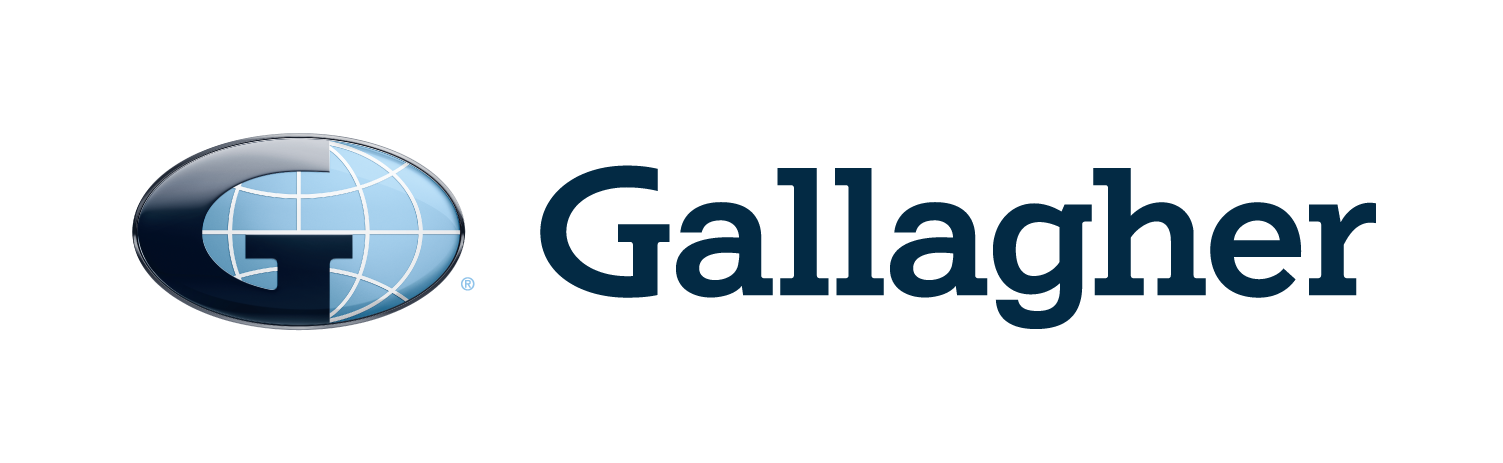 Gallagher_HorizontalLarge-3D.png