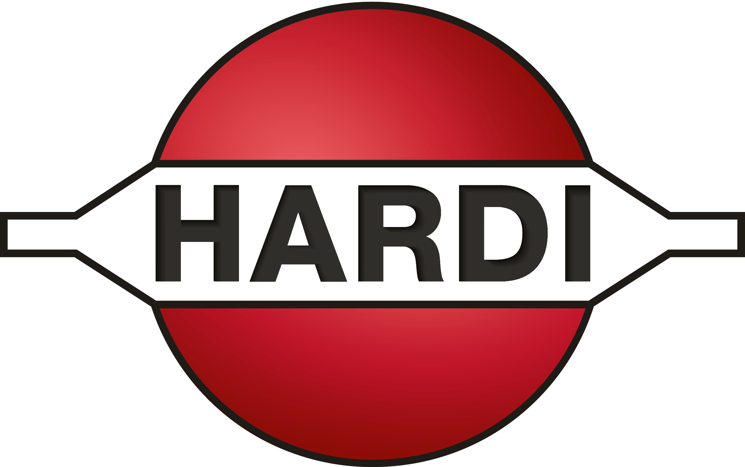 Hardi_Logo_3D_2011.png