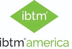 IBTM America.jpg