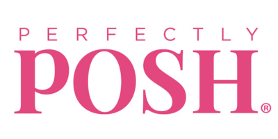 perfectly-posh-logo.png